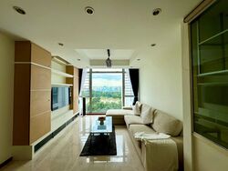 The Lakeshore (D22), Condominium #489444731